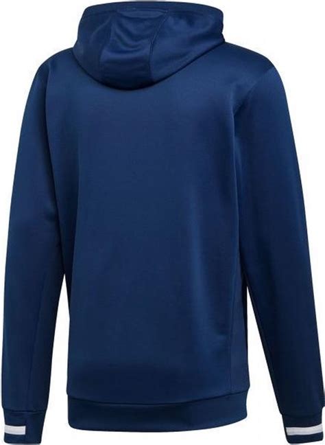 adidas t19 heren